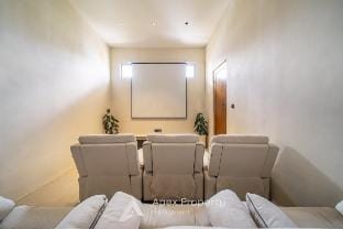 Luxury 3BD Villa Sueno + Cinema Room/ Pererenan Vacation rental in North Kuta