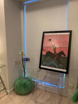 Cozy Studio, Auckland CBD, pool and gym Vic11 Vacation rental in Auckland