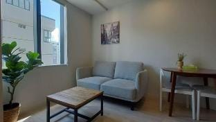 Best view for Sky Tower Firework Vic72 Vacation rental in Auckland