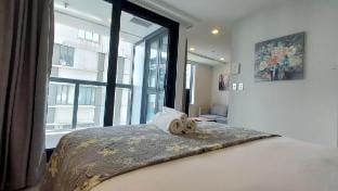 Best view for Sky Tower Firework Vic72 Vacation rental in Auckland