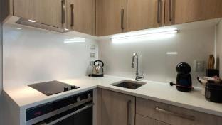 Best view for Sky Tower Firework Vic72 Vacation rental in Auckland