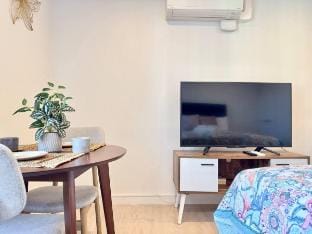 Be the neighbor of Sky Tower Vic71 Vacation rental in Auckland