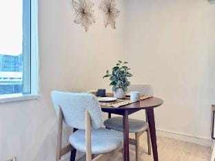Be the neighbor of Sky Tower Vic71 Vacation rental in Auckland