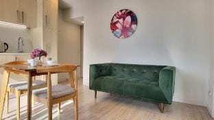High level Central studio beside Sky Tower vic141 Vacation rental in Auckland
