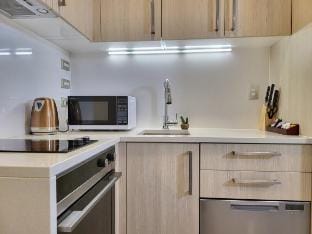 Sky Tower Neighbor: Fully Equipped Apartment Vic42 Vacation rental in Auckland