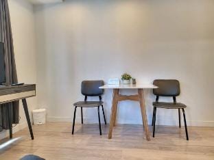 Sky Tower Neighbor: Fully Equipped Apartment Vic42 Vacation rental in Auckland