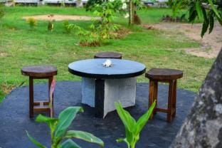 Villa Serene Villa in Galle