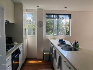 Bronte Escape Apartment in Sydney