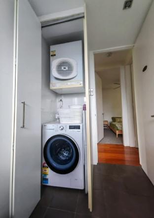 Bronte Escape Apartment in Sydney