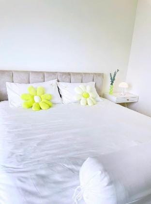Sam homestay studio solforest 33 Vacation rental in Laos