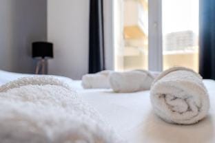 F3 Saint jean Apartment in Cannes