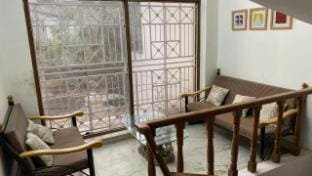 Mithra Homes Villa in Hyderabad