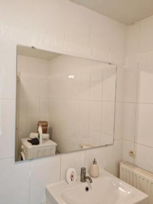 Charmant appartement au centre Apartment in Strasbourg