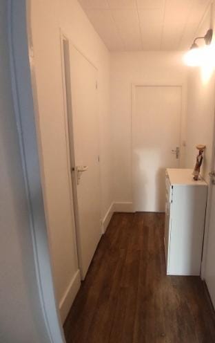 TOURS Centre St Eloi Vacation rental in Tours