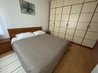 Apartment Palma Matulji Apartment in Primorje-Gorski Kotar County