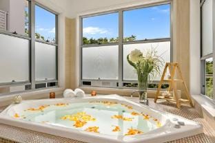 Balmoral House Retreat Pool Spa Villa in Bulimba