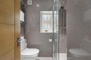 Cosy 5 Bedroom Flat in Paddington Apartment in City of Westminster