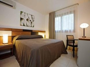 Green Village Resort - Suite Aparthotel Apartment in Friuli-Venezia Giulia