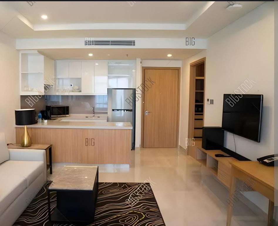 Hotel O Nagasandra Bangalore Hotel in Bengaluru