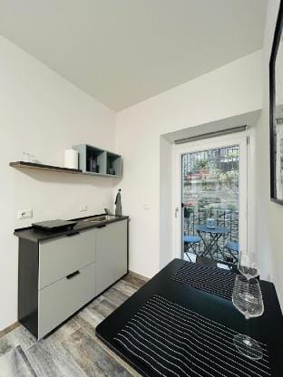 Welchome Vitorchiano Vacation rental in Umbria