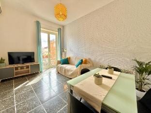La Dolce Vita: Roman Experience Vacation rental in Rome