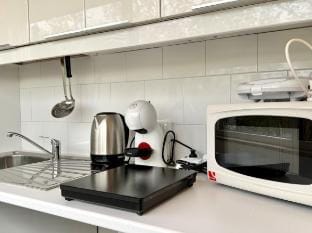 Bauhouse Vacation rental in Rome