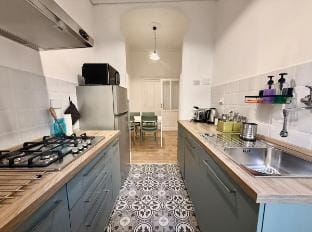 Vatican Angelico Vacation rental in Rome