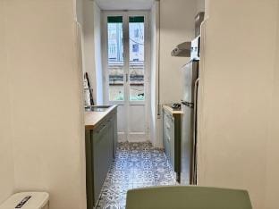 Vatican Angelico Vacation rental in Rome