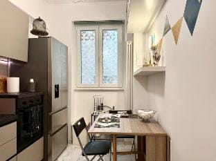 CHANGE’s house - Few stops from St.Peter’s Vacation rental in Rome