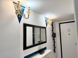 CHANGE’s house - Few stops from St.Peter’s Vacation rental in Rome