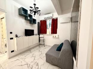 CHANGE’s house - Few stops from St.Peter’s Vacation rental in Rome