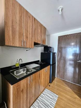 The Loop 2204 - Goff's Place Vacation rental in Cagayan de Oro
