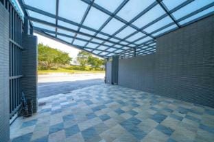 117渡假館 Vacation rental in Taiwan, Province of China