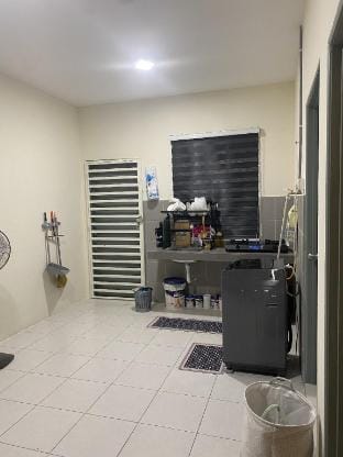 Teratak Arissa Homestay Vacation rental in Perak