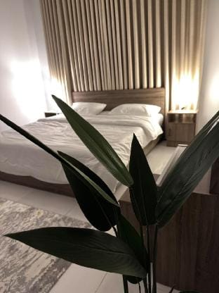 Jasmen Vacation rental in Jeddah