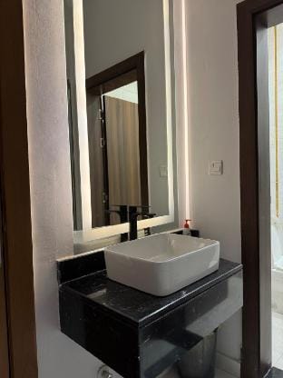 Jasmen Vacation rental in Jeddah