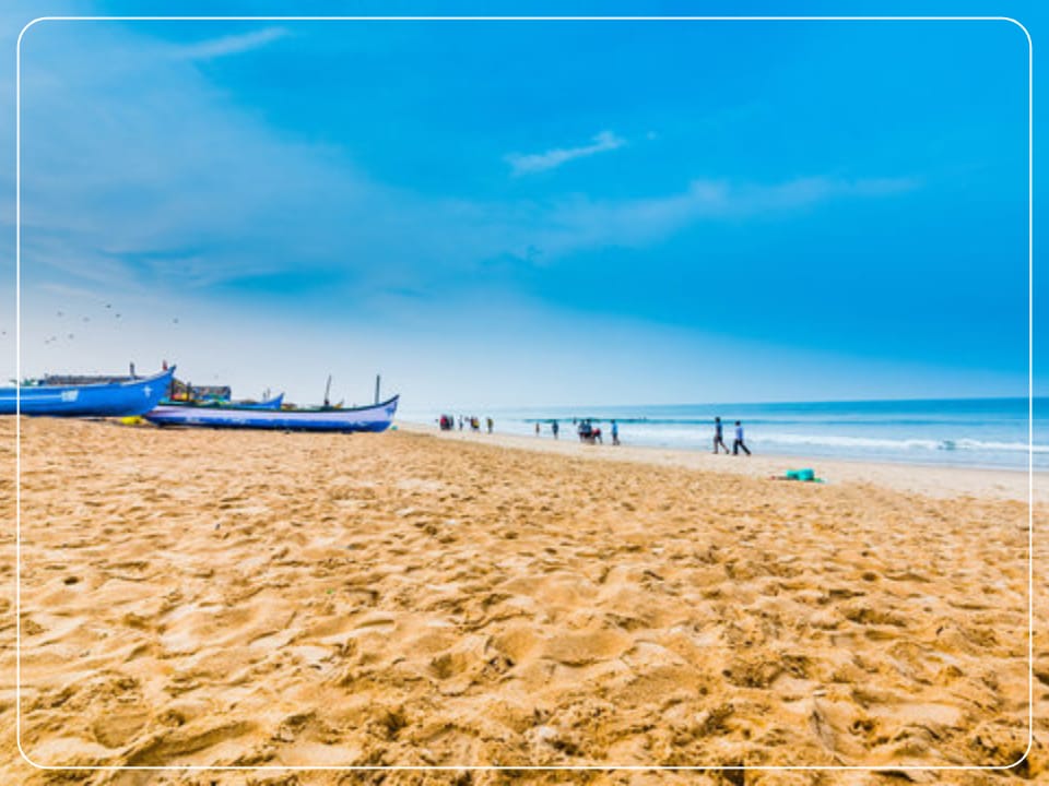 JG003 Joy Goa Baga Guest House Hotel in Baga