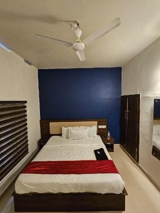 Kappi Grove Vacation rental in Kerala