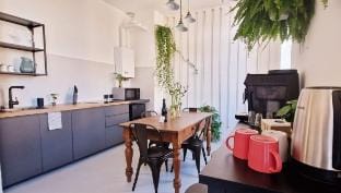 Adorea San Tomaso 2-room apartment - Verona Vacation rental in Verona