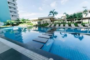 CASA LEA Apartment in Bacolod