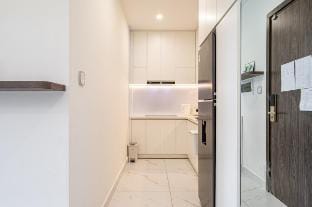 Căn hộ 2bed Nét Dịu Dàng Hồ Bơi Vacation rental in Ho Chi Minh City