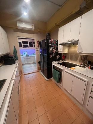 Colorful loft central BKK Vacation rental in Bangkok