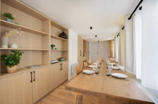 Elegant apartment with 2 rooms Apartment in Paris