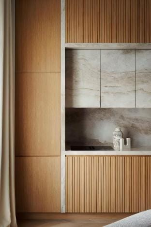 Luxury and Renovated Apartment - Champs-Élysées Apartment in Paris