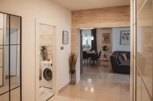 Apartment LuMary Zadar Apartment in Zadar