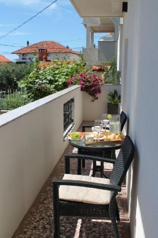 Apartment LuMary Zadar Apartment in Zadar