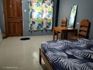 Hyplace Siargao Vacation rental in General Luna