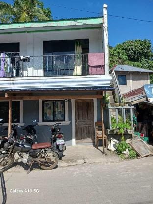 Hyplace Siargao Vacation rental in General Luna