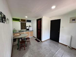 Rumah Inap Kampung Agong Country House in Penang