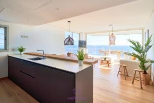 weforyou Luxury View 3 Bedrooms Vacation rental in Malaga